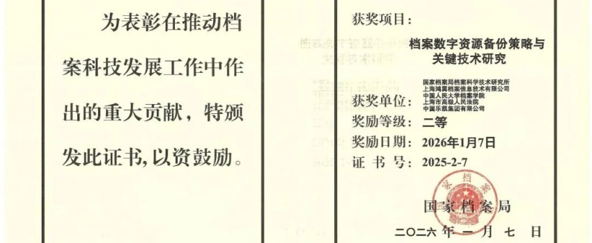 640.jpg